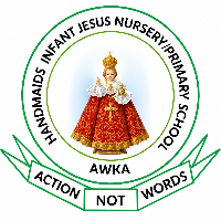 School Logo